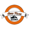 Amo pizza Gembloux-avatar