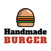 Handmade Burger-avatar