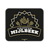 Frituur Mijlbeek-avatar