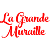 La Grande Muraille-avatar