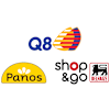 Panos - Delhaize Shop & Go by Q8 Berchem-avatar