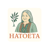 Hatoeta-avatar