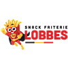 Snack Friterie Lobbes-avatar