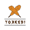 Tokkebi-avatar