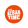 Ieper Kebab Time-avatar