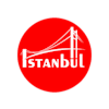 Pitta Istanbul Koksijde-avatar