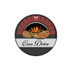 Casa Dolce-avatar