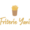 Friterie Yani-avatar