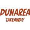 Dunarea Takeaway-avatar