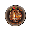 Chicken BBQ-avatar