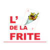 L'As de la Frite Farciennes-avatar