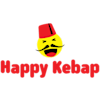 Happy Kebap-avatar