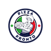 Pizza Pronto-avatar