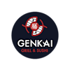 Genkai - Grill & Sushi-avatar