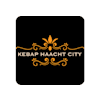 Kebap Haacht City-avatar