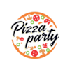 Pizza Party-avatar