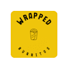 Wrapped-avatar