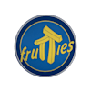 Frutties-avatar