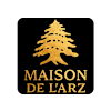 Maison de l'Arz-avatar