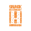 Snack Restaurant Hurghada Vilvoorde-avatar