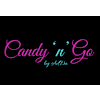 Candy 'n' Go-avatar