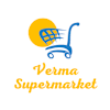 Vermacorp Supermarkt-avatar