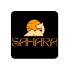 Restaurant Sahara-avatar