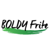 Boldy-avatar