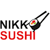 Nikko Sushi-avatar