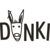 Donki-avatar