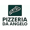 Pizzeria Da Angelo-avatar