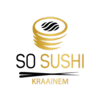 So Sushi Kraainem-avatar