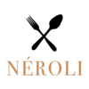 Neroli-avatar
