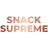Snack Supreme Antwerpen-avatar
