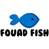 Fouad Fish-avatar