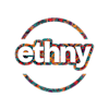Ethny restaurant-avatar