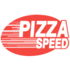 Pizza Speed-avatar