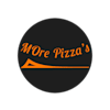 More Pizza's Borgerhout-avatar