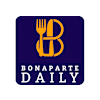 Bonaparte Daily-avatar