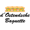 D'Ostendsche Baguette-avatar