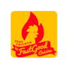 Pepe Chicken By FastGoodCuisine - Liège-avatar