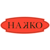 Hakko-avatar