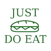 Just Do Eat-avatar