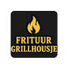 Frituur Grillhousje-avatar