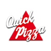 Quick Pizza Fragnée Liège-avatar