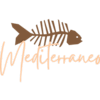 Mediterraneo-avatar