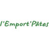 L'Emport'Pates Restaurant-avatar