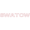 Swatow Deurne-avatar