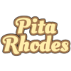 Pita Rhodes-avatar