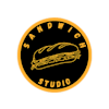 Sandwich Studio-avatar